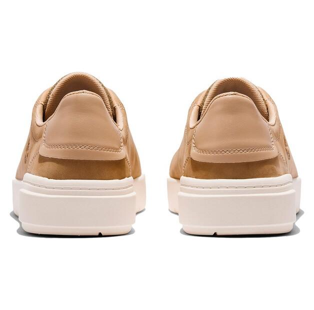 Timberland Seneca Bay Oxford кроссовки