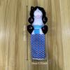 Кошки Марионетка Рестлер Перчатка для рестлинга Интерактивная игра Плюшевое животное-кошка Игрушка с прочной набивкой Мягкий плюшевый Кот Собака Игрушки для рестлинга