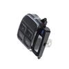 Новый переключатель рулевого колеса для 2011 Chrysler Town Dodge Grand Caravan 56046375AB