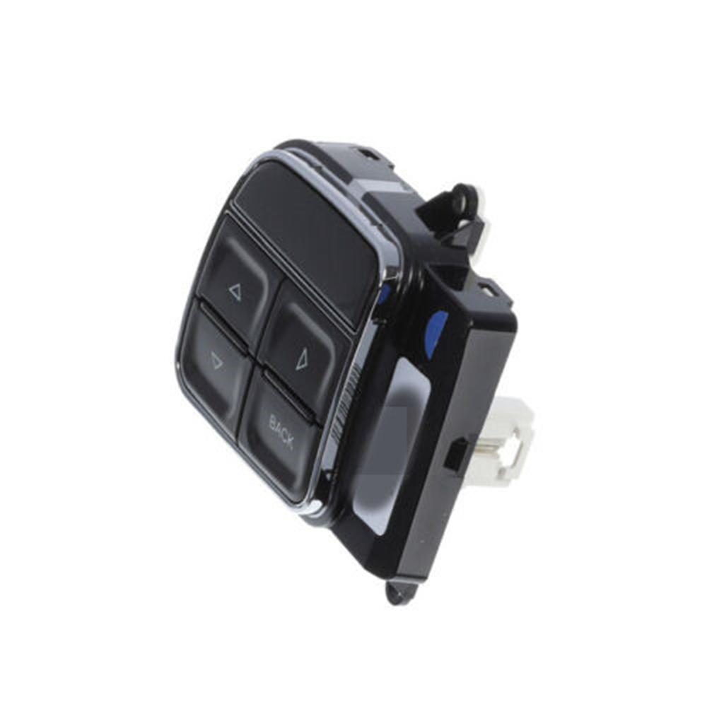 Новый переключатель рулевого колеса для 2011 Chrysler Town Dodge Grand Caravan 56046375AB