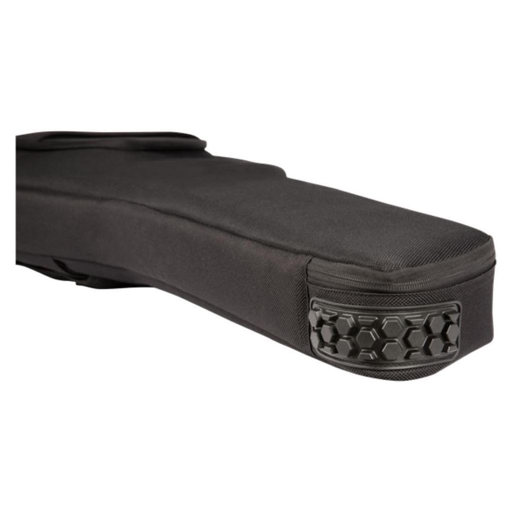 Fender Gig Bag FE1225 Electric Guitar Gig Black Fender® Bag,