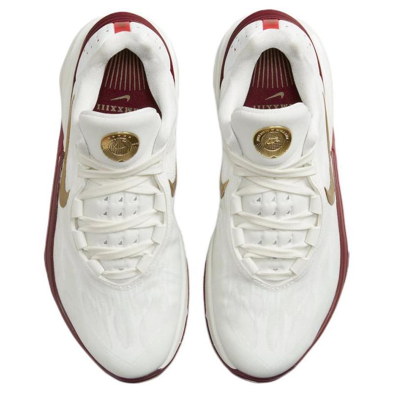 Nike Эйр Зум GT. Кеды Cut 2 Ep Повседневные DJ6013-103