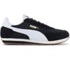 Puma ST Miler Rise - Мужские кроссовки Обувь Черный 402665-01 ОРИГИНАЛ