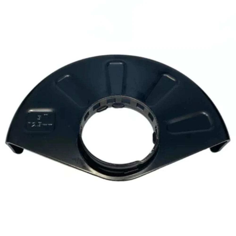Защитная крышка для УШМ 125 мм Для DCG414 DCG418 DWE4277 N487790 N458872