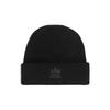 Adidas Оригинальные шапки бини из переработанного полиэстера Унисекс Черные Adidas IK9469