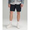 Abc Classic Fit Short 9 Wovenair True Navy