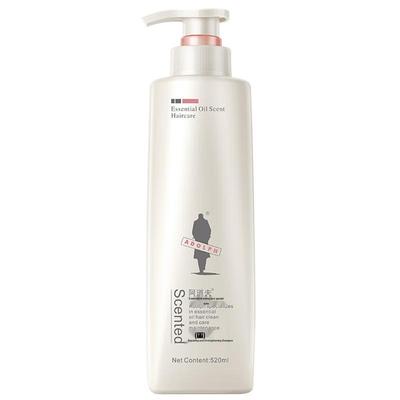 Шампунь Adolph Essential Oil Repair & Strengthen