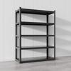 Cai Kun Heavy-Duty Multi-Layer Steel Storage Rack
