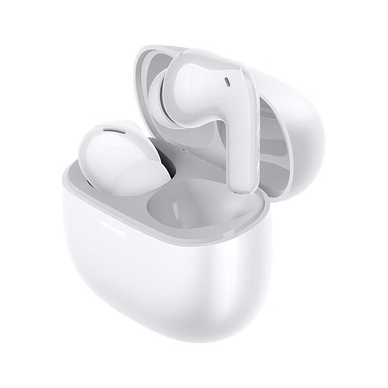 Беспроводные наушники Redmi Buds 5 Pro