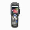 Honeywell CK75 Android Mobile Data Collector