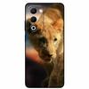 For Oppo A5 5G Case Oppo A5 4G CPH2727 /A5 5G CPH2735 Soft Silicone Back Cover For Oppo A5 5G Cases TPU Funda Back Coque Oppo A5