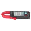 Digital Clamp Meter Multimeter Large Screen Full Automatic Fire Prevention DC AC Current Ohm Volt