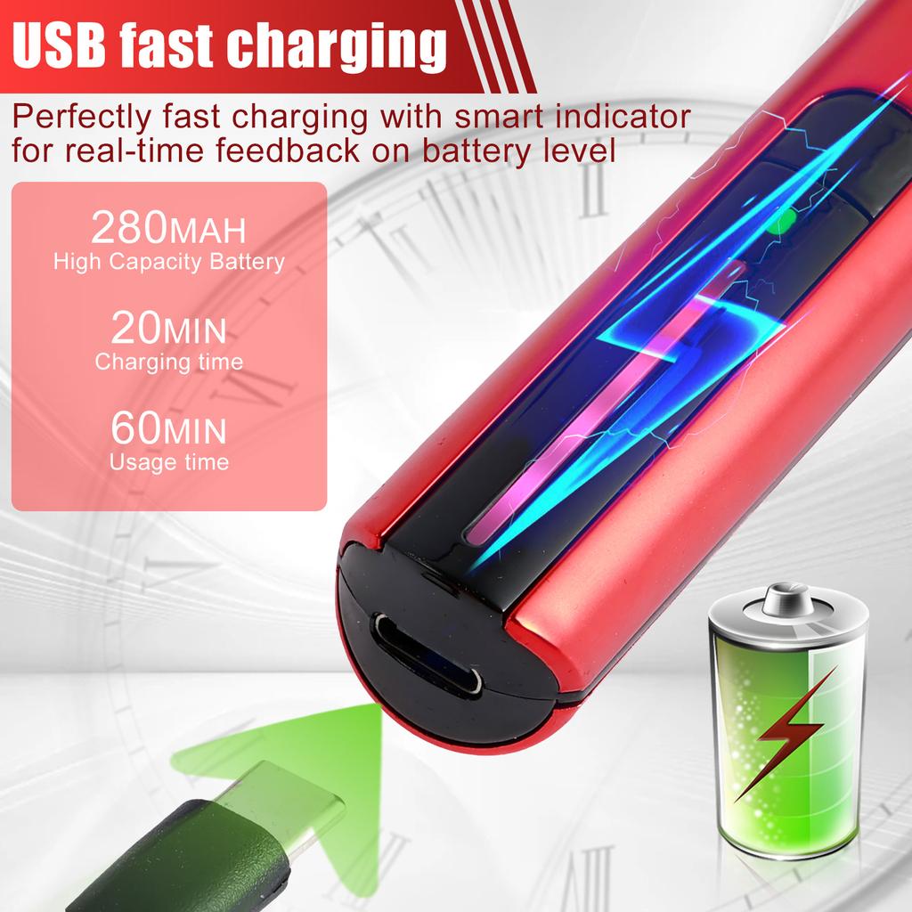 Мини-шлифовальная машинка возвратно-поступательного действия, портативная электрическая шлифовальная ручка, USB-мини-шлифовальная машинка, шлифовальная ручка, полировальная машина для шлифования и полировки