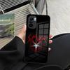 Чехол для телефона Slayer Heavy Metal Rock Band для Xiaomi Redmi Note 14 13 12 11 Ultra Pro Lite 5G закаленное стекло