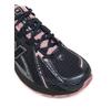 Кроссовки New Balance U1906RCU