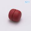 Muslim Headscarf Fixed Magnet Brooch Buckle For Turban Scarf Shawl  Pins Women Cardigan Clip Jewelry Clothes Accessories