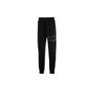 Knitted Sweatpants Men's G20918H00002809KR