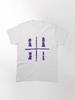 I Feel You | Depeche Mode 1993 SOFAD Single Classic T-Shirt