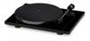 Проигрыватель виниловых пластинок Pro-Ject E1 BT