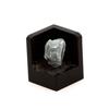 Zircon 0.97 Carats