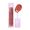 Forencos Inner Tattoo Lip Tint, 09 Aurora, 3,1 мл, 1 шт.