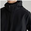 New Balance Club The Track Stretch Hoodie Zip Up Nbnae12223 19 Главная