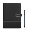 Hot Selling 8.5"Ai Digital Writing Pads Luxury Pens Smart Notebook Smart Pen Ai Correction High Efficiency Office Stationery