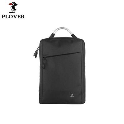 Рюкзак PLOVER Business Casual GDXXB024