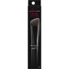 Кисть для теней Kate Kate Multi-Shading Brush 1 шт. Другое (проверьте замки, очистители языка и т. д.) После использования слегка протрите щетину салфеткой или