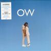 LP-пластинка OH WONDER - No One Else Can Wear Your Crown 0844401 Island Records 2020 UK Pop