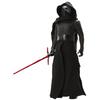 STAR WARS The Force Awakens 18 Inch Figure Kylo Ren