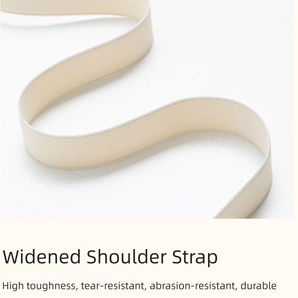 Invisible Travel Chest Pack Large Capacity Men Belt Pouch Sweatproof Sports Waist Bag for Passport