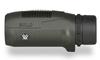 Vortex VORTEX Monocular Roof Prism Waterproof 10x 25mm Effective Diameter Solo 10x25 [ ] VOR-S105