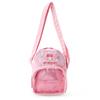 Kids Shoulder Bag My Melody My Melody My Melody 18×14×7.5cm Character 200344