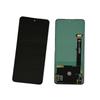 Полная сборка LCD-экрана и дигитайзера для ZTE Blade V40 Pro TFT