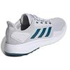 adidas Duramo 9 'Серо-синий' EG3005