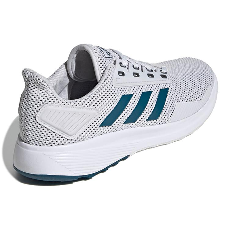 adidas Duramo 9 'Серо-синий' EG3005