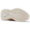 Reebok Кроссовки для бега Liquifect 180 2.0 Ap Светло-оранжевые GW4930