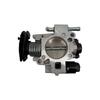 Compatible Throttle Body Assembly for Buick and Chevrolet (17113688, 12595271, 17113630, 17201054)