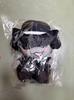 Forgotten Doll Plush Toy 20cm Game Peripheral Soft Stuffed Animal Birthday Gift