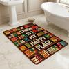 Library Haven Living Room Nonslip Area Rug Soft Carpet For Bedroom Game Playroom Sofa Office Home Decor Doormat Christmas Gift C9302181