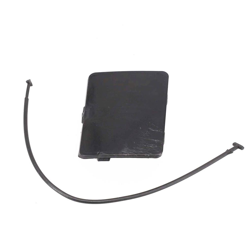 Заглушка бампера, накладка порога, заглушка отверстия S-Class S500 S600 W140 W220 1406980330 Аксессуары Грунтованная/Неокрашенная Замена