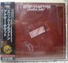 CD ЭРИК КЛЭПТОН Another Ticket P20W22023 RSO 1989 Япония Рок Б/у