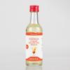 SEX ON THE BEACH flavor essence for 14L homemade alcoholic beverage