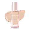 BANILA CO Covericious Serum Foundation 30mL – Lightweight Glow Finish Liquid Foundation, 5 Shades