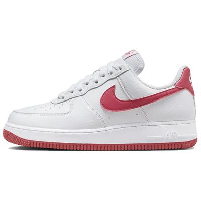 Air Force 1 Low '07 Next Nature Астер Пинк Женские DC9486-102