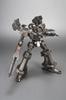 Kotobukiya Пластиковый набор Armored Core Crest CR-C90U3 1/72