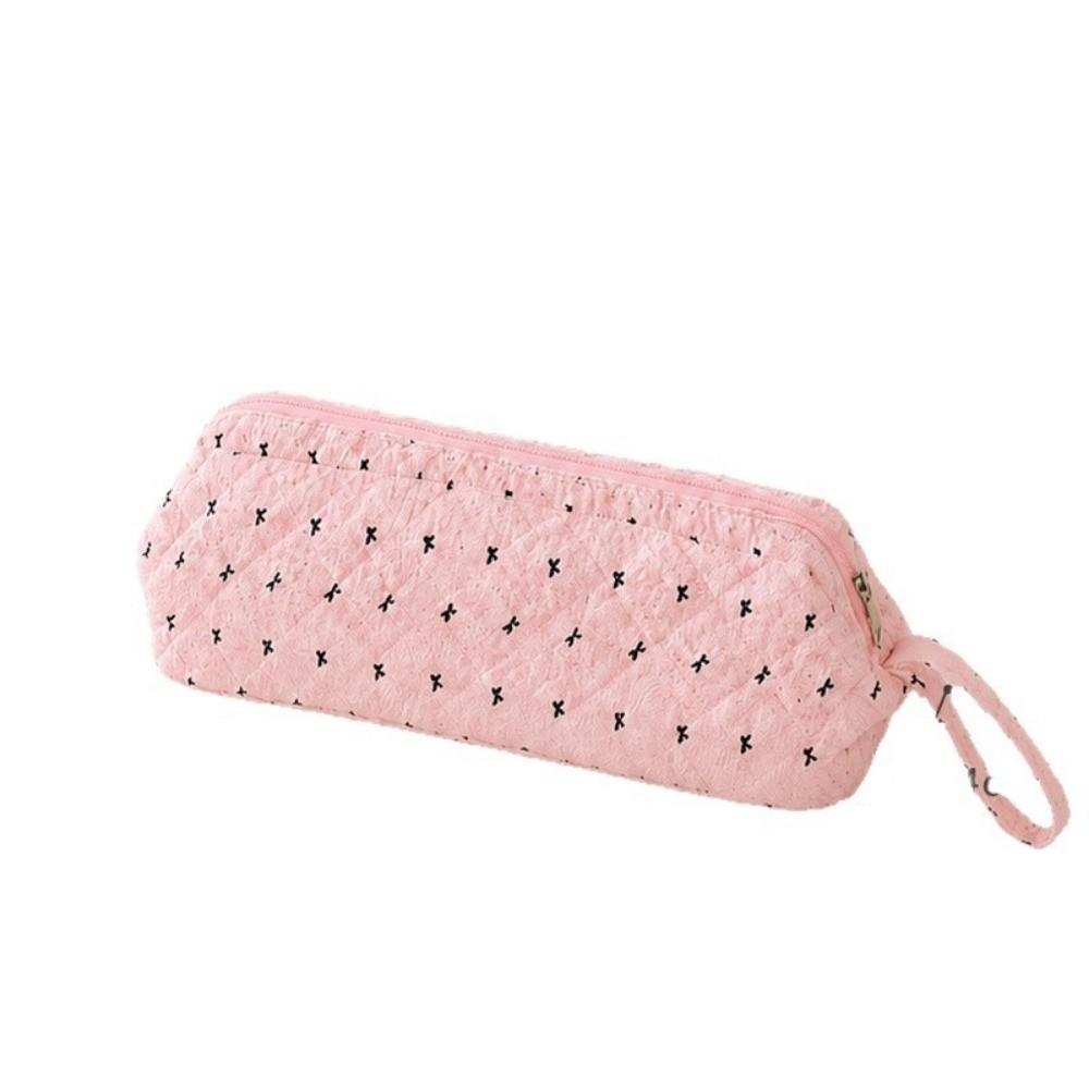 Multi-Purpose Hair Dryer Storage Bag Multi-Functional Travel Hair Styling Case Travel Use