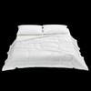 Mercury Home Textiles Охлаждающее летнее одеяло из трикотажа