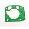 16176-PAA-A02 For Honda 1998-2002 Odyssey 6th Accord Throttle Seal Gasket Throttle Body Gasket Stable Intake Air Pressure